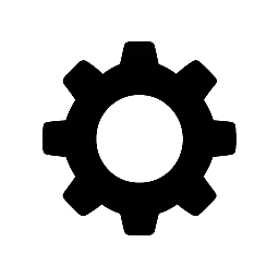 Luminara Technologies