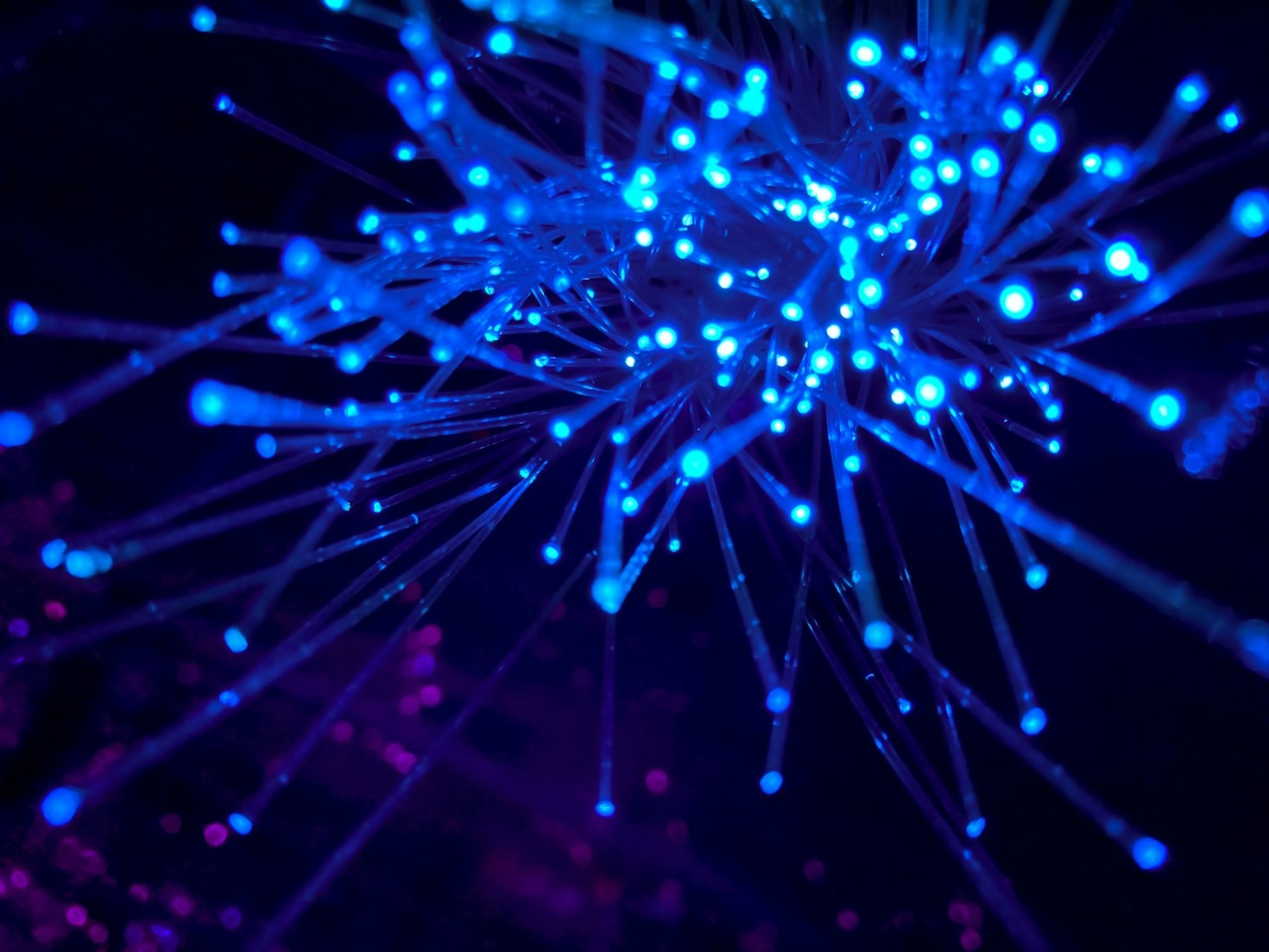 How Advanced Solutions Drive Business Efficiency