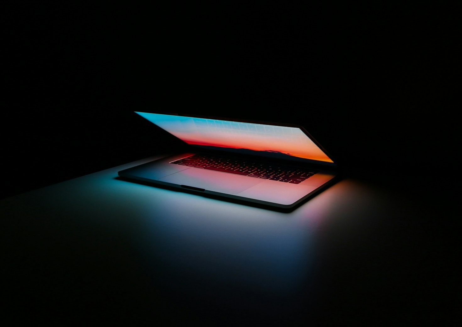 The Future of Business Operations: Technology Trends
