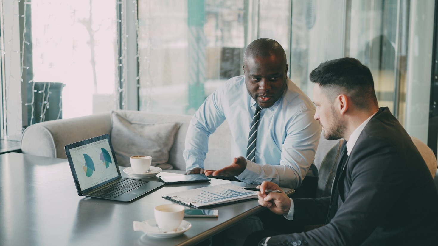 Revamping Long-Term Strategies with Innovation