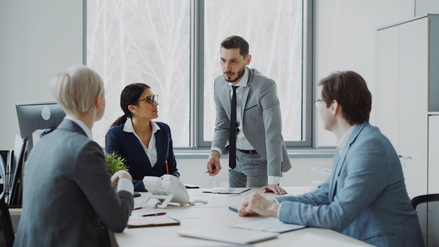 Why Businesses Need Future-Ready Solutions